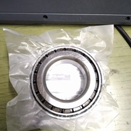 ORIGINAL NISSAN NAVARA D22 38440-N3111 Diesel BEARING