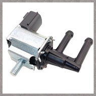 [M G L O] Vapor Canister Purge Valve 14930-1KA0A 149301KA0A K5T48583 K5T48474 for  Sentra    Almera