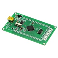 FT2232HL FT2232H Data Acquisition Board 40MBYTE/S Easy to Develop for FIFO Interface