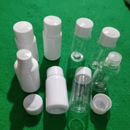 60 bottle ML 60ml BOTTLE/ BY JJS