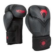 VENUM - Phantom 拳套