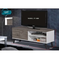 Almari TV Model 4800 ✅ Free Installation ✅ Hall Cabinet  ✔️ 4ft Width ✅ 1.7ft Height ✅ 1.4ft Depth (
