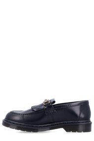 Dr. Martens Dr. Martens Adrian Snaffle Loafers - Women