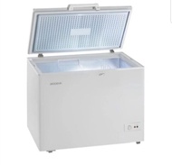 PROMO Chest Freezer Modena MD-20W | Cooler Box MD20W MD20 W MD 20 Dagi