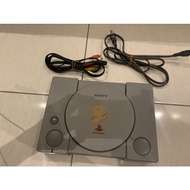 Faulty Ps1 Fat for Sale