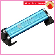 Cusco (CUSCO) [Battery Stay] Type D 00B 745 D