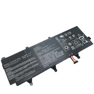 C41N1802 Laptop Battery For ASUS ROG Zephyrus S 3s Plus GX701 GX701GW GX701GX GX701G GX701GWR GX735G