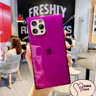 CASE iphone 12pro max