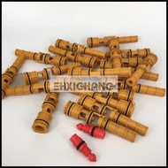 Heidelberg Technotrans Water Tank Accessories G1.196.1934 Water Valve Plug Water Tank Parts Hardware