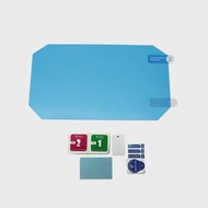 CFMOTO CF 450MT MT450 MT 450 MT 2021-2024 2023 Màn Hình TFT Bảo Vệ Phim Bảo Vệ Màn Hình Cho Xe Máy N