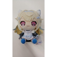 COVER Fuwawa Abyssguard Plush Toy (Other Plush Toys)✨Direct from Japan✨260708