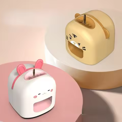 Automatic Sunflower Seed Peeling Machine Opener Nutcracker Walnut Lazy Electric Melon Seed Peeler Au