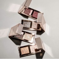 Patrick Ta Major Dimension Eye Illusion Eyeshadow Duo 眼影盤 加拿大代購 1/6到港