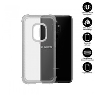 CC 017 Huawei Mate 20 / Mate 20 Pro / Mate 20X X-One Drop Guard Pro Case