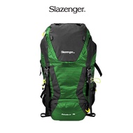 SLAZENGER Haversack Adventure 70L Hiking Backpack SZ37-SZ3224