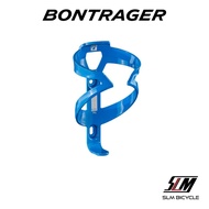 BONTRAGER ELITE WATER BOTTLE CAGE