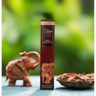 Dhoop20sticksinonebox