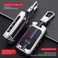 Mazda 3 CX3 CX4 CX5 CX8 CX30 Axela Key Case Cover Accessories