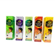 Fresh Care Aromatherapy Roll On Ointment/ medicated Oil/ Minyak