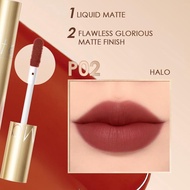 Focallure Matte Liquid Lipstick Waterproof Glorious GoldenAge Lipstick