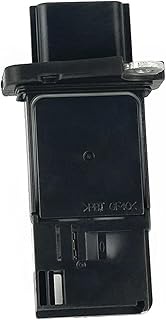 Mass Air Flow Sensor for Infiniti EX35 FX35 G25 G35 G37 M35 M37 M45 QX56 22680-7S000 226807S000 AFH7