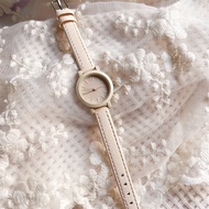 Small Small Design High-value