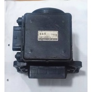 Proton Wira 1.6 Air Flow Sensor  Original New , Old Stock