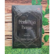 You are here by Jeszyc09 NOVEL