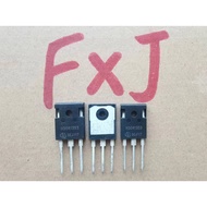 ((5pcs) H30R1202 H30R1203 H30R1353 H30R1602 IGBT Induction Cooker Tube TO-247