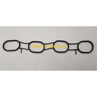 Nissan Latio C11 1.8 / Grand Livina L10 L11 1.8 / Sylphy G11 2.0 / Teana J32 2.0 Inlet / Intake Mani