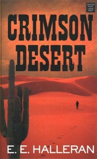 Crimson Desert