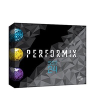 [USA]_PerformixTM Performix SST 24