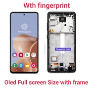 SAMSUNG A52 LCD A52 4G LCD SAMSUNG A525 LCD SAMSUNG A526 LCD A52 5G LCD Samsung a52 lcd a525 lcd a52