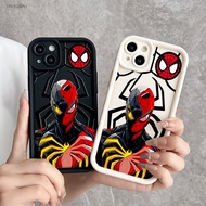 VIVO V50 V40 V30 V30E V29E V29 V27 V27E V25 V25E V23 V21 V21E V20 V19 V9 Z1 V5 V5S V15 V23E T1 S1 IQ