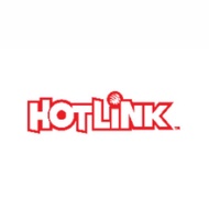 Reload hotlink/maxis
