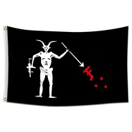 Forward Observation Group Flag Fob Flag 90 * 150cm