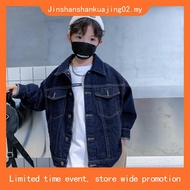 PINION DENIM WHITE GOLD 2025 22oz NEW COLLECTION Fabric Japan Slub One Way 22oz Red Rim, Small Shift