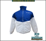 vendor produksi jaket yk