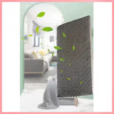 L65A-HWF80 Humidifier Wicks Filters HEPA Filter Replacement Accessories Compatible For HM2200 HCM388