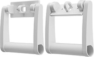21023 Replacement Handles for Igloo 25-72 Qt Coolers,Replacement for Igloo Cooler Parts，Compatible w