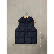 WOMEN'S VEST WOMEN'S VEST / WINTER VEST CASUAL VEST
