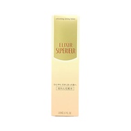 ELIXIR SUPERIEUR 清新煥采化妝水 170ml