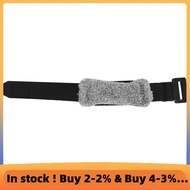 Guitar Fret Strings Mute Dampeners Muter Wraps Acoustic Classic Guitars Ukulele Instruments Accessor