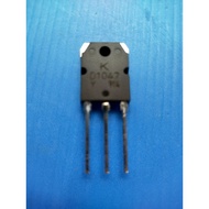 TR D 1047*** (Good Quality)