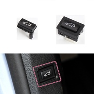 TOMBOL BMW 320i 520i 740Li F30 F10 F07 F01 F02 Trunk Switch Button