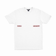 Isyana Sarasvati T-shirt - Lexicon