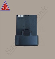 Original Battery Case Kenwood BT9 2X JENIS AA FOR RADIO HT TH22AT TH42