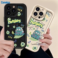 HP OPPO A18 A17 A16 A15 A5s A38 A78 A58 A53 A16S A54S A12 A3s A31 A16K A17k A77s A7 A12e A1K A5 2020