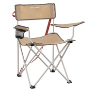 เก้าอี้แคมป์ปิ้ง QUECHUA