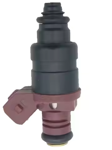 5WY2404A Fuel Injector for John Deere Crocodile 3 Injectors for XUV825i 3TNV70 MIA11720 5 WY2404A